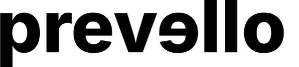 Prevello
